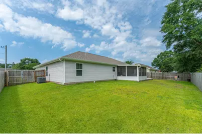 1154 Oakwood Lakes Boulevard, Defuniak Springs, FL 32433 - Photo 41