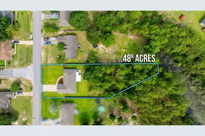 1154 Oakwood Lakes Boulevard, Defuniak Springs, FL 32433 - Photo 3