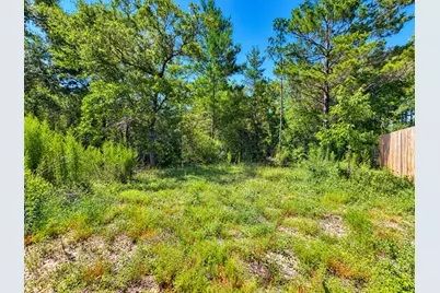 1154 Oakwood Lakes Boulevard, Defuniak Springs, FL 32433 - Photo 43