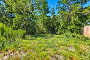 1154 Oakwood Lakes Blvd, Defuniak Springs, FL 32433 - Photo 43