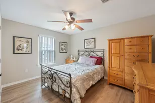 1154 Oakwood Lakes Blvd, Defuniak Springs, FL 32433 - Photo 29