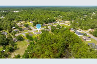 1154 Oakwood Lakes Boulevard, Defuniak Springs, FL 32433 - Photo 51
