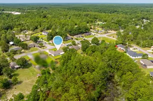 1154 Oakwood Lakes Blvd, Defuniak Springs, FL 32433 - Photo 51