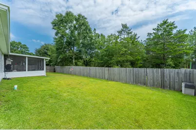 1154 Oakwood Lakes Boulevard, Defuniak Springs, FL 32433 - Photo 43