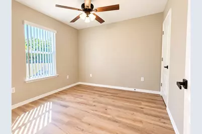 1154 Oakwood Lakes Boulevard, Defuniak Springs, FL 32433 - Photo 25