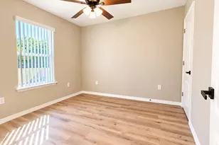 1154 Oakwood Lakes Blvd, Defuniak Springs, FL 32433 - Photo 25
