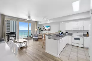 9900 S Thomas Dr, Panama City Beach, FL 32408 - Photo 15