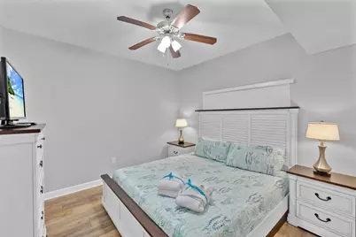 9900 S Thomas Drive #1408, Panama City Beach, FL 32408 - Photo 3