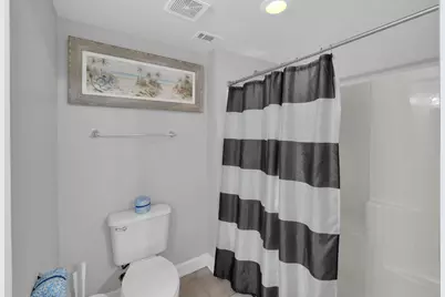 9900 S Thomas Drive #1408, Panama City Beach, FL 32408 - Photo 7