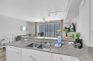 9900 S Thomas Dr, Panama City Beach, FL 32408 - Photo 21