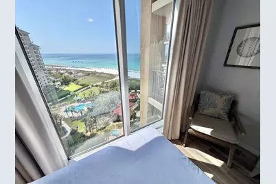 4791 Westwinds Drive # 4791, Miramar Beach, FL 32550 - Photo 23