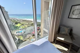 4791 Westwinds Dr, Miramar Beach, FL 32550 - Photo 23