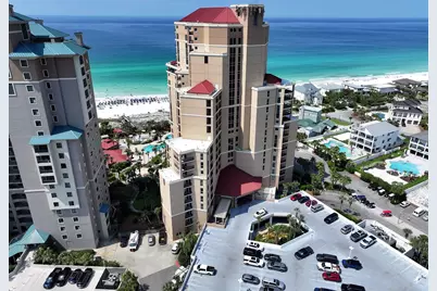 4791 Westwinds Drive # 4791, Miramar Beach, FL 32550 - Photo 31