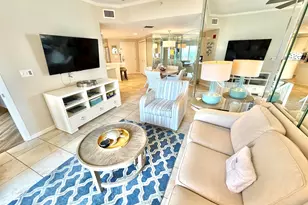 4791 Westwinds Dr, Miramar Beach, FL 32550 - Photo 11