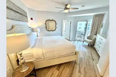4791 Westwinds Drive # 4791, Miramar Beach, FL 32550 - Photo 15