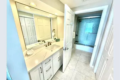 4791 Westwinds Drive # 4791, Miramar Beach, FL 32550 - Photo 25