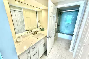 4791 Westwinds Dr, Miramar Beach, FL 32550 - Photo 25
