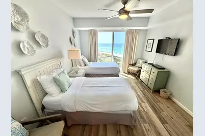 4791 Westwinds Drive # 4791, Miramar Beach, FL 32550 - Photo 21