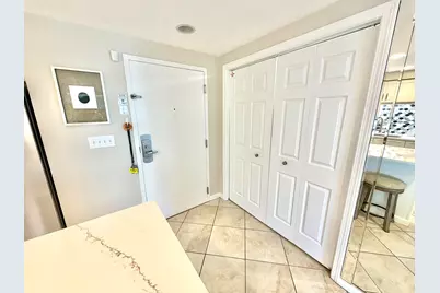 4791 Westwinds Drive # 4791, Miramar Beach, FL 32550 - Photo 3
