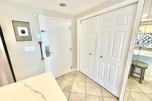 4791 Westwinds Dr, Miramar Beach, FL 32550 - Photo 3