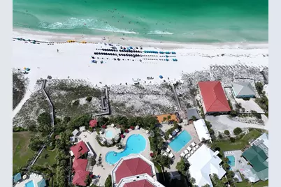 4791 Westwinds Drive # 4791, Miramar Beach, FL 32550 - Photo 33