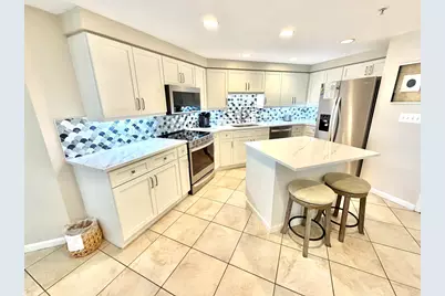 4791 Westwinds Drive # 4791, Miramar Beach, FL 32550 - Photo 5