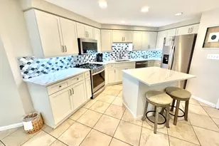4791 Westwinds Dr, Miramar Beach, FL 32550 - Photo 5