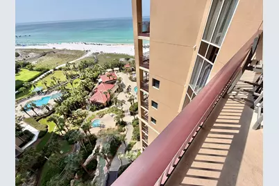 4791 Westwinds Drive # 4791, Miramar Beach, FL 32550 - Photo 29