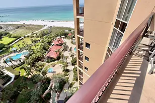 4791 Westwinds Dr, Miramar Beach, FL 32550 - Photo 29