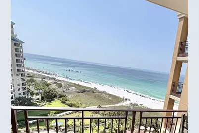 4791 Westwinds Drive # 4791, Miramar Beach, FL 32550 - Photo 1