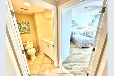 4791 Westwinds Drive # 4791, Miramar Beach, FL 32550 - Photo 19