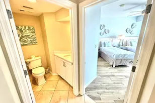 4791 Westwinds Dr, Miramar Beach, FL 32550 - Photo 19