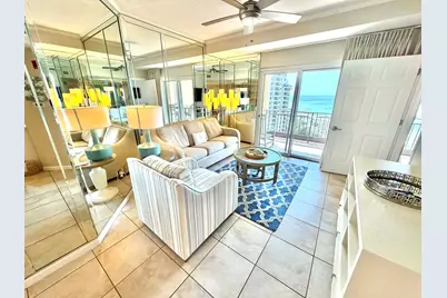 4791 Westwinds Drive # 4791, Miramar Beach, FL 32550 - Photo 9