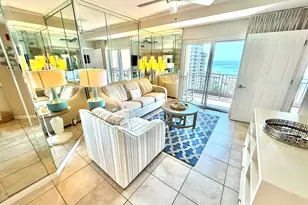 4791 Westwinds Dr, Miramar Beach, FL 32550 - Photo 9