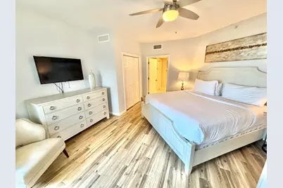 4791 Westwinds Drive # 4791, Miramar Beach, FL 32550 - Photo 13