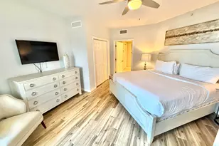 4791 Westwinds Dr, Miramar Beach, FL 32550 - Photo 13