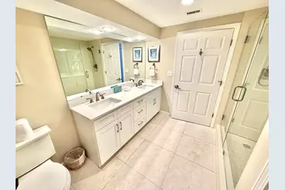 4791 Westwinds Drive # 4791, Miramar Beach, FL 32550 - Photo 17