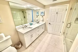 4791 Westwinds Dr, Miramar Beach, FL 32550 - Photo 17