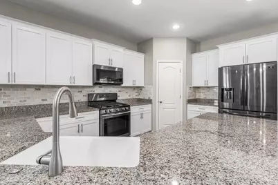 521 Shelter Cove Drive, Santa Rosa Beach, FL 32459 - Photo 17