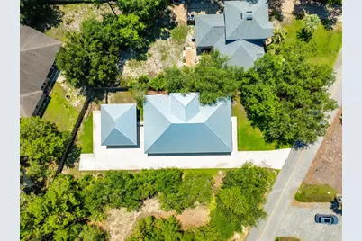 521 Shelter Cove Drive, Santa Rosa Beach, FL 32459 - Photo 41