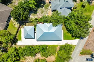 521 Shelter Cove Dr, Santa Rosa Beach, FL 32459 - Photo 41
