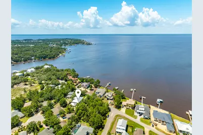 521 Shelter Cove Drive, Santa Rosa Beach, FL 32459 - Photo 51