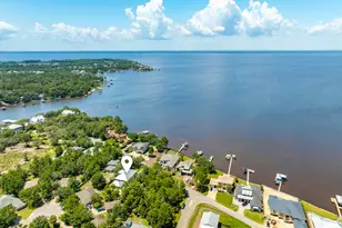 521 Shelter Cove Dr, Santa Rosa Beach, FL 32459 - Photo 51