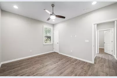 521 Shelter Cove Drive, Santa Rosa Beach, FL 32459 - Photo 31
