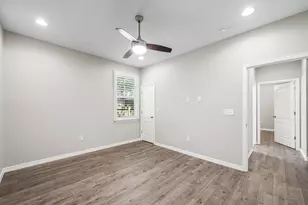521 Shelter Cove Dr, Santa Rosa Beach, FL 32459 - Photo 31