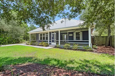 521 Shelter Cove Drive, Santa Rosa Beach, FL 32459 - Photo 3