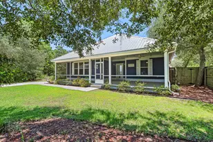 521 Shelter Cove Dr, Santa Rosa Beach, FL 32459 - Photo 3