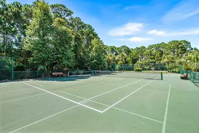 521 Shelter Cove Drive, Santa Rosa Beach, FL 32459 - Photo 67