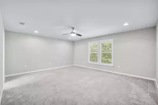 521 Shelter Cove Dr, Santa Rosa Beach, FL 32459 - Photo 35