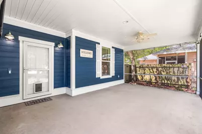521 Shelter Cove Drive, Santa Rosa Beach, FL 32459 - Photo 45